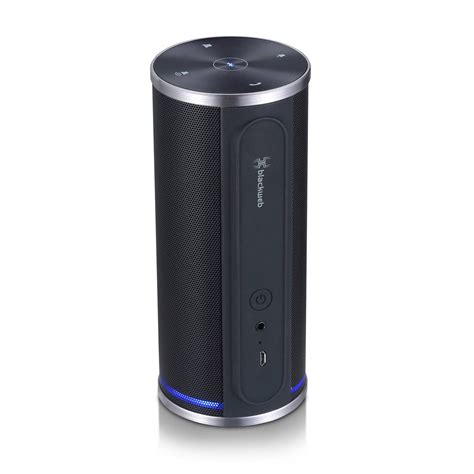 The following is a comprehensive guide to buying blackweb bolt speaker review. If you are uncertain where to start your research, do not worry; we have you covered. The sheer number of options out there makes going through thousands of reviews extremely frustrating.