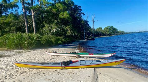 Blackwell Boat Ramp Natural Atlas