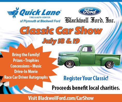 Blackwell Classic Cars - courses-for-you.com