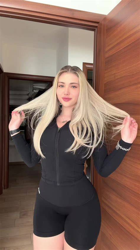 Blackwidof Tiktok Onlyfans