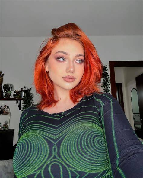 Blackwidof Xxx