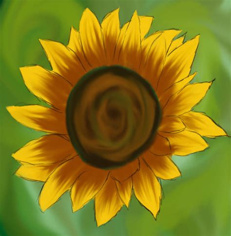 💦 Blackwidow777 Onlyfans Leak PORN