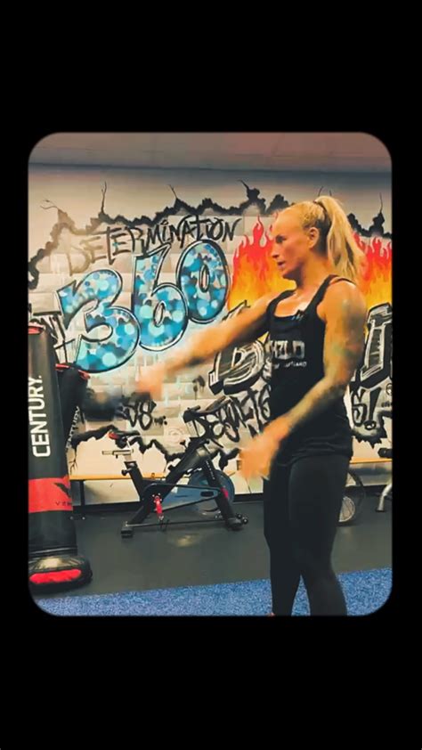 😈 Blackwidowborga Leaks [HD] 104 Vids