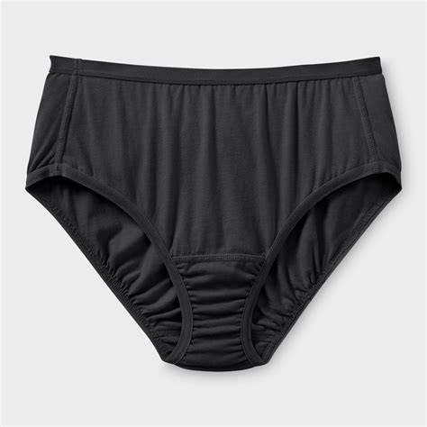 Blackwim Briefs Free