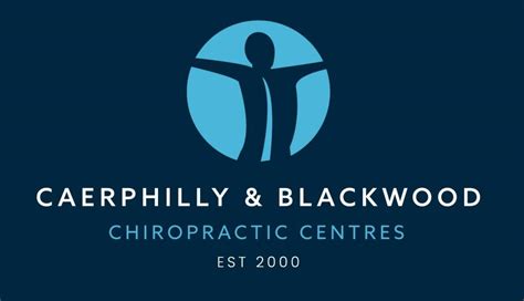 Blackwood Chiropractic Clinic 404 Humboldt St Ste A, …