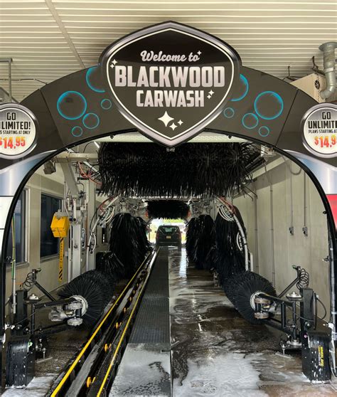 Blackwood car wash. Things To Know About Blackwood car wash. 