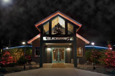 Blackwoods duluth. Come experience the delicious food and welcoming atmosphere of Blackwoods Bar & Grill in Duluth, Minnesota. From hand-cut steaks to flavorful pastas, there's something for everyone on the menu. Don't miss out on this local favorite! To redeem this promo use the coupon code or visit Blackwoods Bar & Grill before expiration date. exp. 2024-08-20 