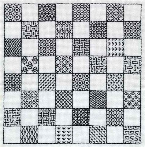 Blackwork Definition & Meaning - Merriam-Webster