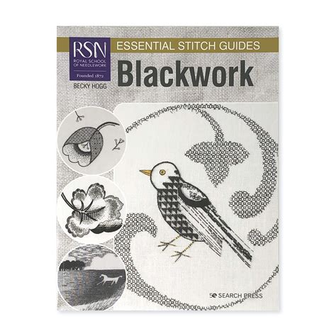Blackwork royal school of needlework essential stitch guides. - Relações de vassalagem no reinado de d. pedro i.