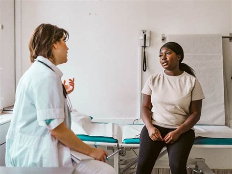 Bladder Prolapse Surgery Effectiveness Risks and Procedure