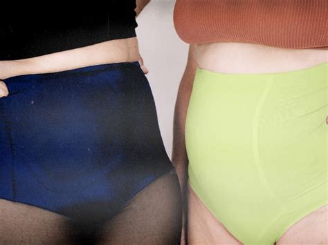 Bladder stimulator Types how they work and more