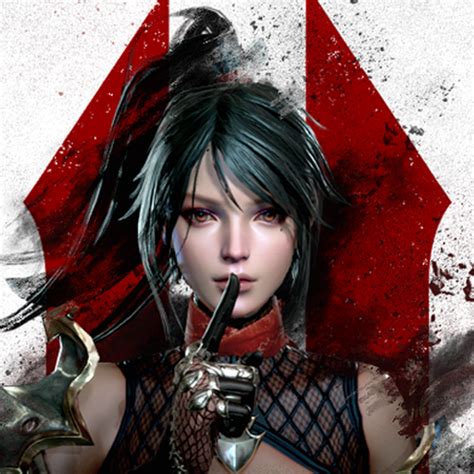 Blade 2 android apk