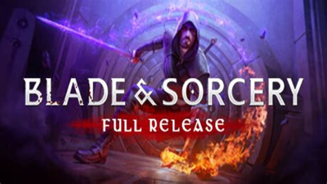 Blade and sorcery frame drops.  And also, another question, is this game better t...
