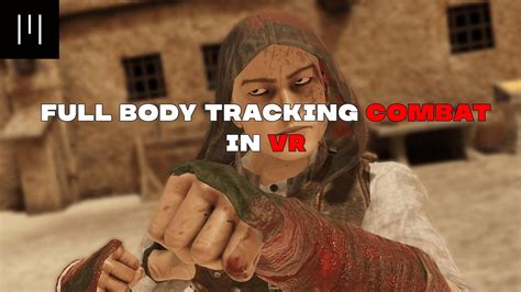 Blade and sorcery full body tracking quest 3.  We&rsquo;ll utilize the built-in camera se...
