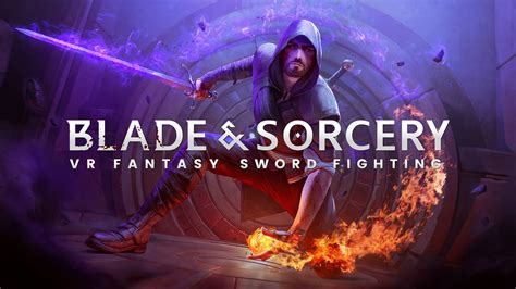 Blade and sorcery update 11.  File type ZIP Size 57 KB Wheres The Lab in A...