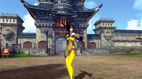 Blade and soul. Things To Know About Blade and soul. 