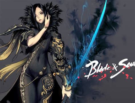 Blade and soul game. Mar 4, 2016 · Grind the Blackram Narrows dungeon for a 400 HP boost. As you near the close of Blade & Soul’s first act you’ll face the game’s first significant dungeon, the Blackram Narrows. While you can ... 