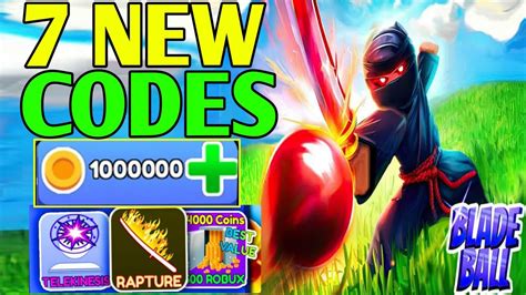 Blade ball codes 2023. Updated October 14, 2023, by Tom Bowen: New Blade Ball codes are being added to the game all the time, helping to give players an edge in this popular Roblox title. Those who enjoy getting free ... 
