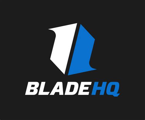 Blade hq return policy. Things To Know About Blade hq return policy. 
