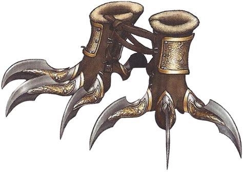 Blade of Sacrifice (5e Equipment) - D&D Wiki