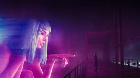 Blade runner 2049 free. Jeff Gomez of Starlight Runner Entertainment says your customer's money isn't all you need from them to tell your story. In a recent conversation with Molly Sullivan, VP of Brand, ... 