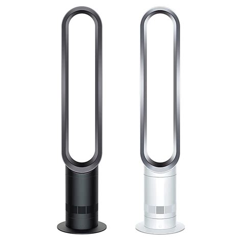 Bladeless Fan Dyson Bed Bath and Beyond Canada