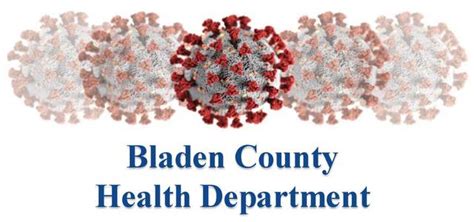 Bladen News