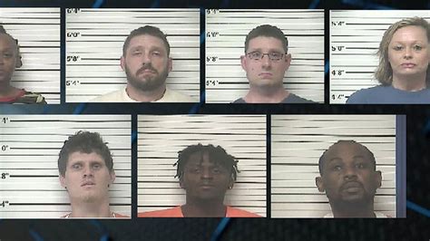 Bladen county mugshots busted. 175 - 180 ( out of 4,496 ) Bladen County Mugshots, North Carolina. Arrest records, charges of people arrested in Bladen County, North Carolina. 