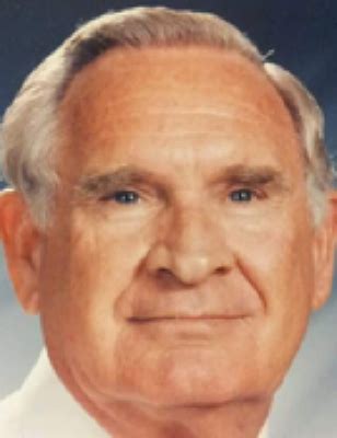 Bladen funeral home obituaries. .  <a href=https://empower-health-cms.cierra.dev/assets/im...