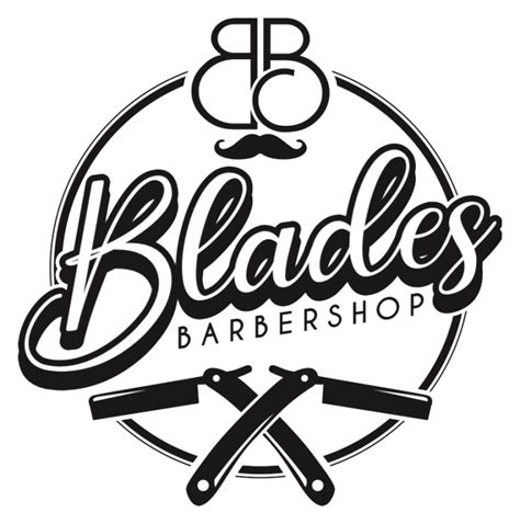Blades barbershop. Things To Know About Blades barbershop. 