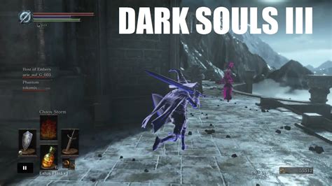 Blades of the Darkmoon, never summoned? :: DARK SOULS™ III …