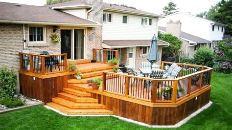 Blades slow down when deck is lowered.  Redirecting to https://www.  Find architects, in...