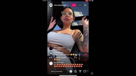 Blah Gigi Hd Onlyfans