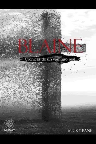 Blaine cronicas de un vampiro real no 1. - Montgomery applied statistics and probability for engineers 5e solutionmanual.