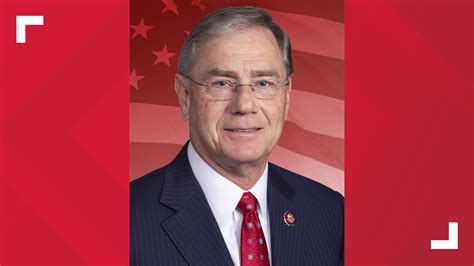 Blaine luetkemeyer party