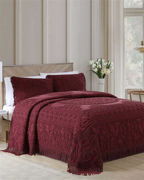 Blair Bed Spread Wayfair