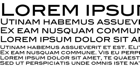 Blair ITC Light Font Download For Free, View Sample Text, Rating And