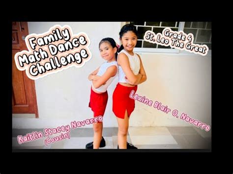 🍌 Blair Navarro Leaks PORN 44 Vids