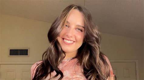 Blair Onlyfans Naked