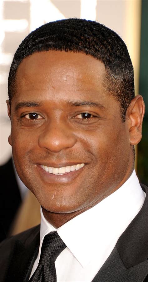 Blair Underwood - IMDb