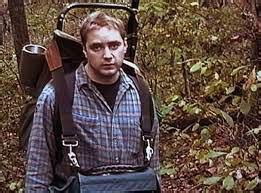 Blair Witch / Characters - TV Tropes