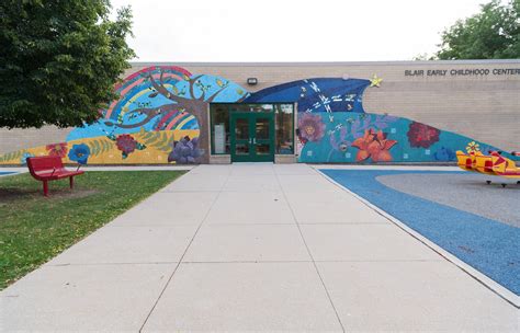 Blair early childhood center. Blair Early Childhood Center located in Chicago, Illinois - IL. Find Blair Early Childhood Center test scores, student-teacher ratio, parent reviews and teacher stats. We're an … 