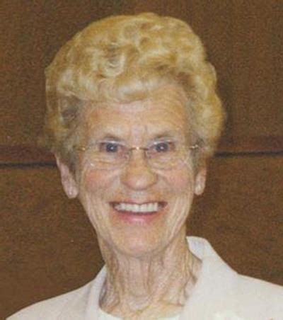 Blair funeral home obituaries near melfort sk. .  <a href=https://redeng.ru/fw...