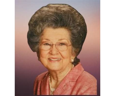 Blair funeral home obituaries. .  ...