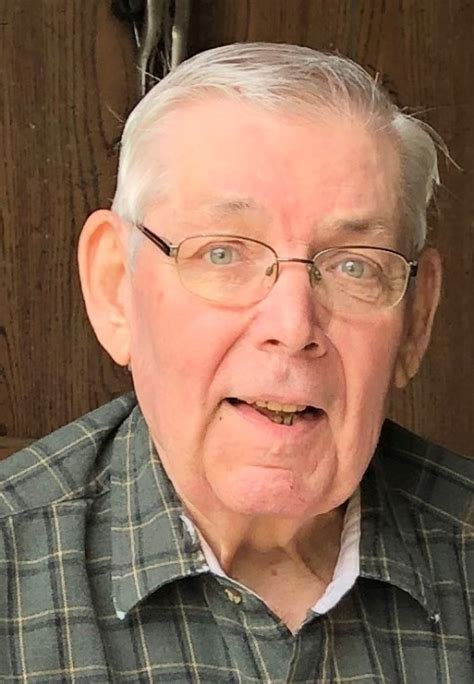 Ronald Burnsworth Obituary. Ronald Burnsworth's passing at th