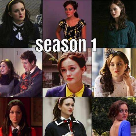 Blair walin