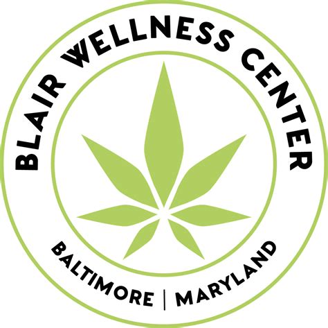 Blair wellness. Blair Wellness Center Medical Marijuana Dispensary is located on York Road in the Rosebank neighborhood of Baltimore City. We are located right down the street from the historic Senator Theater and Belvedere Square. We are dedicated to providing the highest quality medical cannabis (MMJ) products and customer service to our patients. … 
