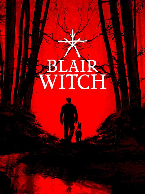 Blair witch. - Spiritual and religious competencies in clinical practice guidelines for psychotherapists and mental health professionals.