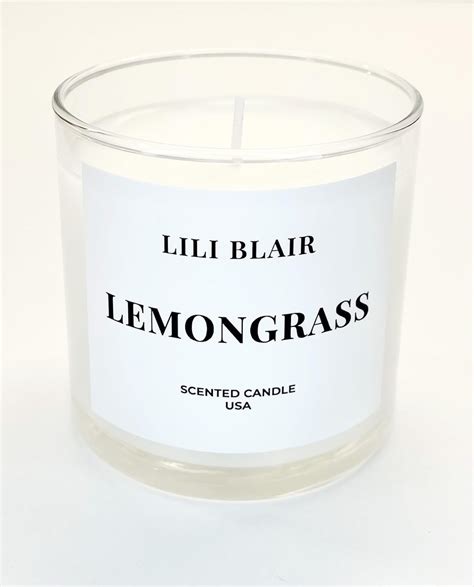 🔥 [PPV] Blair_Lili Leaks