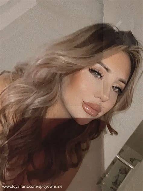 Blairbbyxo Onlyfans